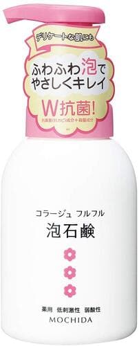 154商品比較 デリケートゾーンの黒ずみの市販でおすすめランキング クリームや石鹸 薬で1位は